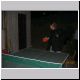 Beach House - Easter 2007 - Rebecca.jpg